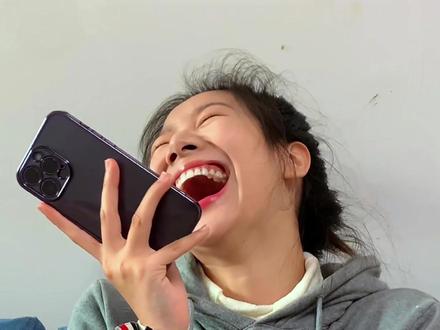 不会还有人不知道 ,抖音评论可以发语音了吧 #一般人不告诉他 #语音 #整活 #评论区 #搞笑