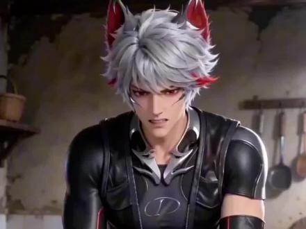 ai包饺子视频教程来了不会做的看过来,用脚包饺子ai,包饺子ai制作,ai王者制作教程,王者ai包饺子,小云雀怎么使用,小云雀seedance2.0,男英雄包饺子ai#小云雀AI #小云雀爆款马上成片 #芯有云雀创作飞跃 #小云雀seedance #王者