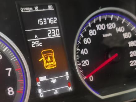 本田CRV仪表中间小屏幕不正常闪烁维修#汽车电子 #汽车电器维修 #配汽车遥控器钥匙