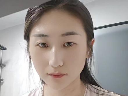 哈哈哈马琳清货大厂,泉意好物来袭 #真实生活分享计划 重磅消息来袭✨
哈哈哈马琳明日专属大场即将开启,认准明日直播间,心仪泉意好物,千万别错过这场福利盛宴#泉意 #护肤 #哈哈哈马琳 #汽车主播日常分享 @哈哈哈马琳5.24早上8:10分清货专场 @瑜(哈哈哈马琳5.24早8:10分清货) @小贝(哈哈哈马琳5月24日8:10清货)@哈哈哈马琳小号(奖品公布)