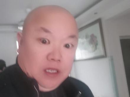 #支持抖音传播正能量 ,振哥专打半拉门子,单身郭姐,单身刘姐,单身兰花,单身念念,单身马姐,单身丫头,单身娇姐,单身静姐,在打旱工姐老半拉子。
