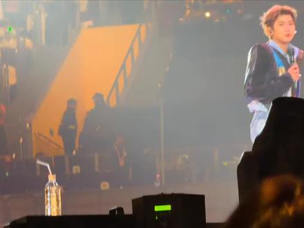 “事缓则圆”谢谢源源的祝福#王源 #客厅狂欢 #王源跨年演唱会