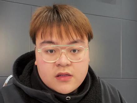 你的电脑需不需要加内存条?加内存条有什么用呢?#电脑知识 #戴你找年#戴尔@戴尔中国 @DOU+小助手