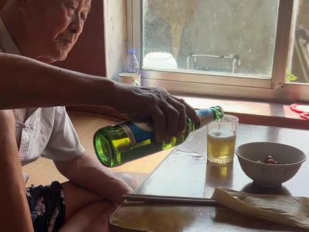 日常互怼#原创视频 @抖音小助手