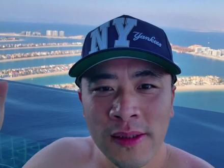 太湖美,美的就是太湖水😄😄#万手哥 #湖州 #太湖