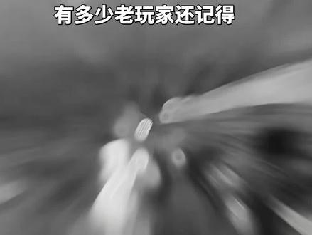 一直都觉得遇见你,是我足够幸运,对我来说你的出现就是我世界里的一束光。喜欢你,爱上你,是我做过最对的事情。我想和你一起制造只属于我们两个人的浪漫,想和你在晚上热闹的大街上牵着手逛夜市,想和你点两杯奶茶看暖心的电影,想和你半夜出去路边吃烧烤喝两杯啤酒,想记下关于你所有的事情,等老了牵着你皱巴巴的手把这些事翻出来讲给你听.…..希望我们互相信任,坦诚相待,你给我偏爱,我还你心安,谢谢你的出现,一直忘了告诉你,遇见你我真的很开心。其实有时候想一想,缘分是个很奇妙的东西,突然有一天就降临在两个互不认识的人身上,前十几年的孤独换来这余生的共度,就像之前,我打喷嚏都是觉得是感冒了,而我现在只觉得是我的宝贝你在想我。其实,我也不知道我到底喜欢什么类型的人,只是遇见你,我便觉得一切都刚刚好,我喜欢你,你也喜欢我,没有秘密没有不开心,性格不合适可以磨合,喜欢不一定可以适应,只要有一颗想在一起走下去的决心,那就一切都不是那么难了。我不是一个浪漫的人,但我喜欢你的情感已经超出了理智的范围,所以它变成了我的"浪漫" 我不想重新认识任何人,我只要和你一直在一起。我希望我可以是你遇到事情后第一个想倾诉的人,遇到快乐第一个想分享的人,遇到挫折困难第一个想依靠的人。在这个世界上,每一个人都是一颗孤独的星星,而你是我天空中最亮的那颗,让我的世界因你而变得璀璨夺目。从我们相遇的那一刻起,我就知道你是我一生中最重要的人。你的笑容如阳光般温暖,你的眼神如星辰般璀璨,你的话语如甘泉般甜美。每一次与你相处,都让我感到无比的幸福和满足。我深知,爱情不是简单的甜言蜜语和浪漫,它需要的是彼此的理解、包容和支持。而你,正是我心中那个能够与我携手走过风雨,共度余生的人。我愿意用我全部的真诚和热情去 爱你搜 ,用我的智慧和力量去保护你,让我们的爱情成为永恒。我不知道什么是爱,我只知道我总是想着你,想和你分享一切,当你忽视我的时候我不太高兴,当你回应我的时候我很开心我要跟你谈一次一起长大的恋爱,不是半途而废,也不是只陪我一段时间,更不是教会我长大的感情,而是永远,如果你问我是什么时候喜欢上你的,大概就是在某一天,我忽然发觉,这世上所有温柔的事情,都能让我第一个想到你,只有你陪在我身边的时候我才感觉到你是我的,但一分开我就会胡思乱想,其实我远比你想象中更需要你,因为我真的很在意你#和平精英地铁逃生 #回忆杀 #内容启发分享计