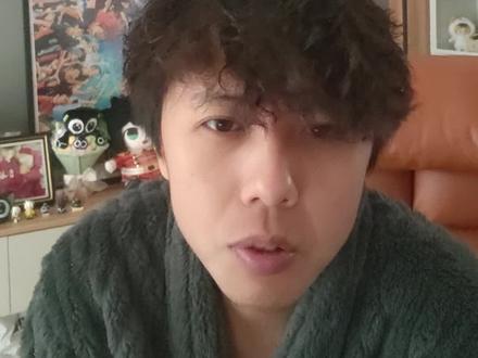 告诉我!你为什么反对这门亲事! #罗小黑战记 #动漫 #兰溪镇 #君清cp 一段跨越时间身份的双向奔赴,为何不磕!告诉我!