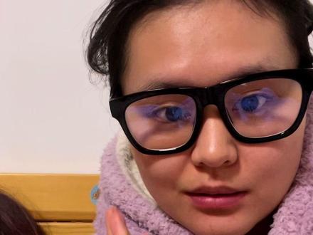 久违的长沙话教学 今天的课堂是纠正你们对长沙话的认知 请好好学习#女企业家的事你少管 #浅尝一下 #长沙话教学 #方言 #初中生