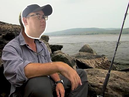 Token 自由!OpenClaw 省钱全攻略,成本直降 90%
#openclaw #openclaw教程