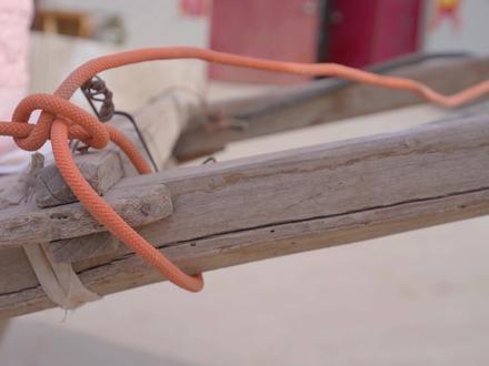 挖一些荠菜,做一顿荠菜蘸水面,蘸西红柿酸辣汁香的很! #农村美食 #蘸水面 #手擀面 #在家做美食 #荠菜