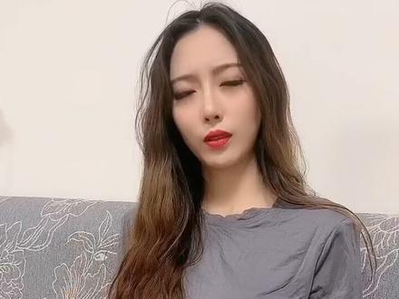 现在的孩子一天天想啥呢。。。😒#沙雕