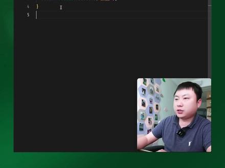 Promise.try #JavaScript #前端开发工程师 #编程 #程序员 #web前端