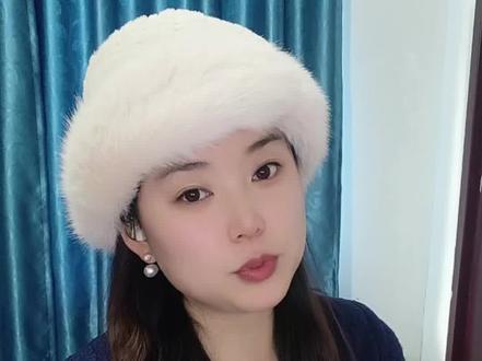 澳洲野狗宁愿沦为野狗捕猎生存也不愿向敌人摇尾乞怜,不亏为最有气度的节度使 #澳洲野狗#口播知识分享 #正能量