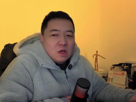 2026金牛座 除旧迎新#金牛座 #星座运势