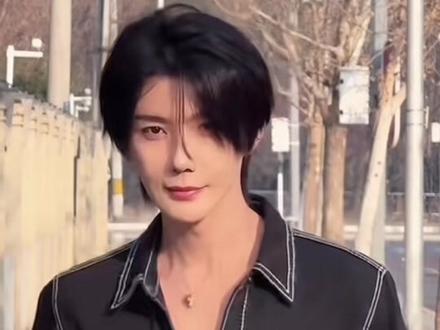 论熟男心事,这速度还是太快了#云熠星河