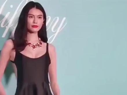 #娱乐圈#热爱加1计划 #陈伟霆何穗 #吃瓜 #上热门