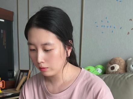 为啥一有贸易冲突就提稀土,稀土到底是干啥的啊? #稀土