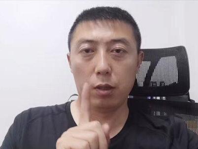 #格力 风管机显示E1,H3,E4,H4如何解决?多个问题其实都在一个问题上,解决一个问题就好。#中央空调