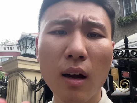 除了本科是基础学科和现在已经是老师的,真心不建议出国读教育学硕士#留学 #出国留学 #教育学硕士