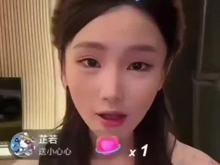 coco最后警告状元不要搞事#coco孟可佳 #孟可佳#赵梓婷 #张露文 #抓哥