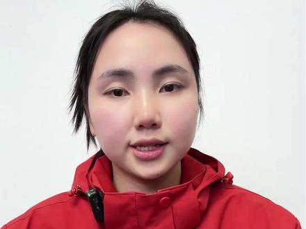 企业微信账号实名认证后能更改吗?#聚知 #企业微信 #企微基建 #企微实名企微