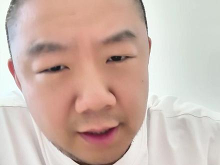 胜率高到几乎无回撤的择时战法 #京哥在此 #同花顺全A择时 #昨日打首板表现 #短线交易 #同花顺