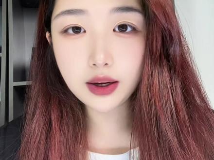 语音厅主播必学歌单 #语音厅 #语音厅日常 #语音厅直播