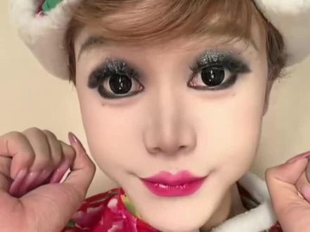 嘟嘟嘟嘟嘟嘟哒哒哒#孙宥熙