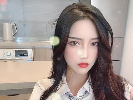 姐姐和老板居然是室友?还有一只会说话的猫要对我图谋不轨! #抖是剧中人