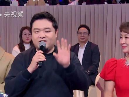 凡人修仙传和灵笼等优质国漫太太有面了!动漫盛典,是对此等用心制作的动漫公司的极度认可!那可是能和猴哥坐在一起的男人啊!!!!#凡人修仙传 #灵笼 #国漫