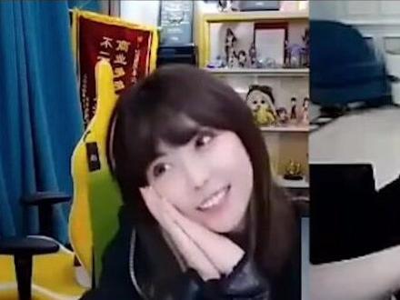 @PDD 给我送礼的节目你们看过了,我再表演一个给@左梓轩_小叮当 送礼#周淑怡一秒变脸#周淑怡段子