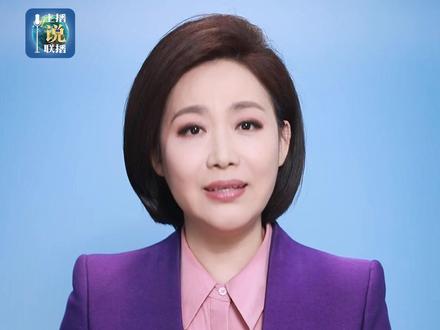 近日,山东学子姜昭鹏赴考路上,看到同学突发疾病,联手司机紧急救援。“考试可以重来,生命只有一次”,小姜的这句话感动了无数人。#主播说联播