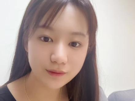 #隐藏技能 #开锁 谁还没点技能😕