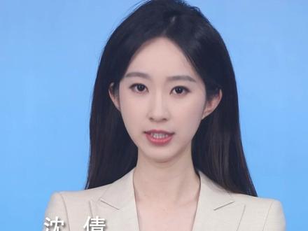 新华社消息|伊朗外长:霍尔木兹海峡实际开放 仅对敌人关闭