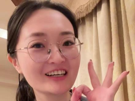 2026春晚-道法考点精讲 #初中道法 #初中道德与法治 #2026春晚 #初中生 #家长必读