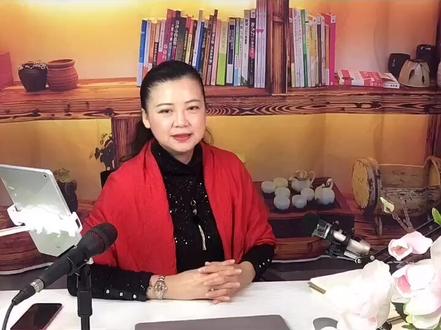 #教育 #中考录取顺序 #21届中考 3个录取批次“批批清”,您学到了吗?👩🏫