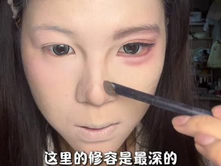 原相机无美颜!6Mini保姆级上镜妆 手残也能直接抄 方圆脸!塌鼻梁!大鼻头!
化妆永远像没化的,直接给我站住!
别人都以为你素颜,其实你偷偷精致了十个等级!
全程6分钟的保姆级教程!!!
新手、手残党、化妆小白,闭眼跟着画起来吧!#新手化妆教程 #方圆脸妆容 #原相机无美颜滤镜 #甜妹妆容教程 #妆教