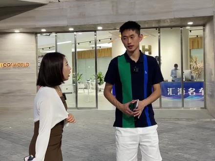 #唐山人夜生活打卡圣地,你们还知道哪些好玩的地方!#网红夜市 #夜市里的烟火气 #二手车#酷路泽 #人间烟火