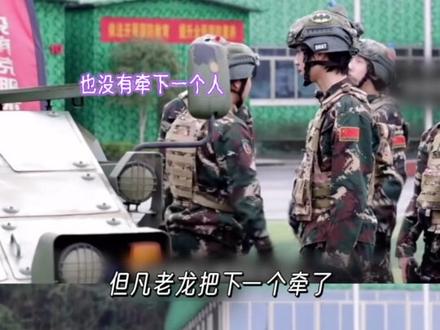 张桂源你什么小心思自己清楚噢#桂瑞#张桂源#张函瑞#时代峰峻#cp