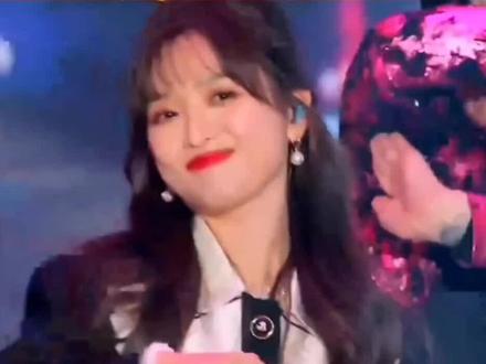 盘点几首蔷姐合唱的歌曲,评论一下呗 #张蔷 #醉蔷音 @抖音小助手