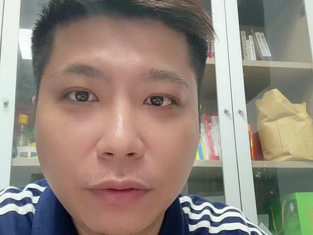 佛山美术中考压分真相。 比赛还没结束,现在唯一要做的是继续#佛山美术中考 #压分 #贝倍嘉美术