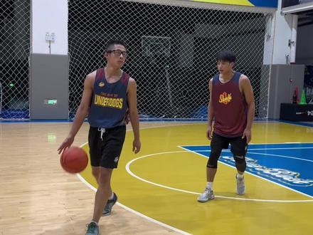 李怀正50:艾米35