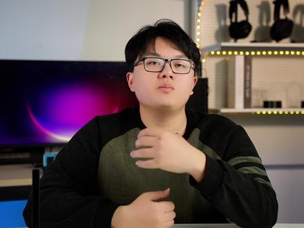 音乐软件的会员有必要开吗? #实话 #网易云 #qq音乐 #耳机