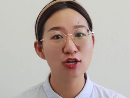 @预备党员,手把手教你《转正申请书》怎么写。#入党 #组织部