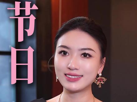 男人跟你说520快乐,怎么回? #520 #聊天 #女性情感 #女生必看 #女性智慧