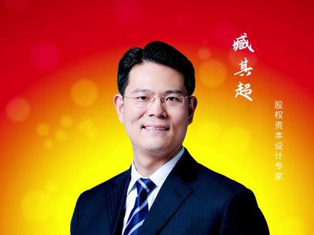 真正的母亲节,为何很多人不知道?#涨知识 #母亲节 #科普
