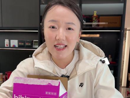 比比赞面包组合#面包 #零食推荐 #比比赞 #面包组合