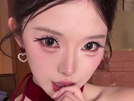 我宣布妹妹是全世界最最最可爱的小女孩!!! 前面有一段怼普信男巨巨巨搞笑又可爱,可惜没录上!!!!#龙浩天#龙浩天妹妹@龙悦🐰(龙浩天妹妹) @龙浩天🐲 (酉阳桃花源酉州古城直播)