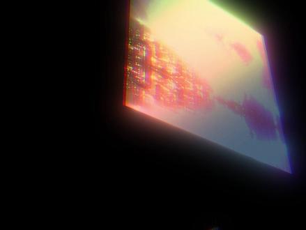 五十分钟随机歌单,洗澡🛀跟唱必备歌曲
#洗澡歌 #随机歌单 #沉浸式听歌 #音乐合集