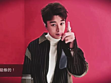 据说当年勾践是看了亮哥才忍下来了
#贾乃亮 #勾践 #卧薪尝胆